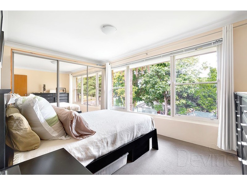 18/68-70 Burlington Road, Homebush NSW 2140