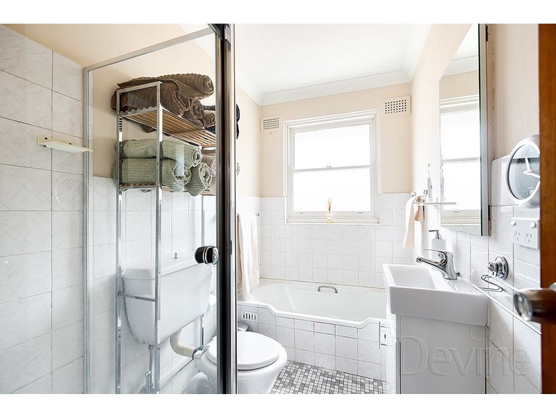 18/68-70 Burlington Road, Homebush NSW 2140