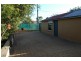 46 Bertram Street, Mortlake NSW 2137