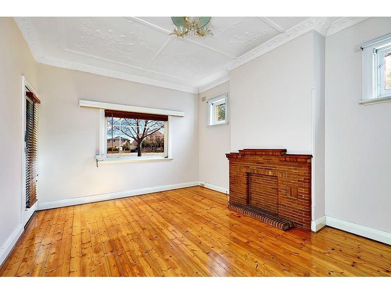 40  Underwood Road, Homebush NSW 2140