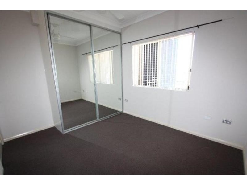 9/10-12 Grantham Street, Burwood NSW 2134