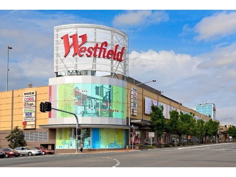 11/34-36 Castlereagh Street, Liverpool NSW 2170