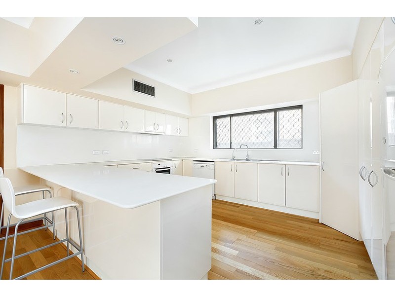 2 Summit Place, Strathfield NSW 2135