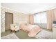 2 Summit Place, Strathfield NSW 2135
