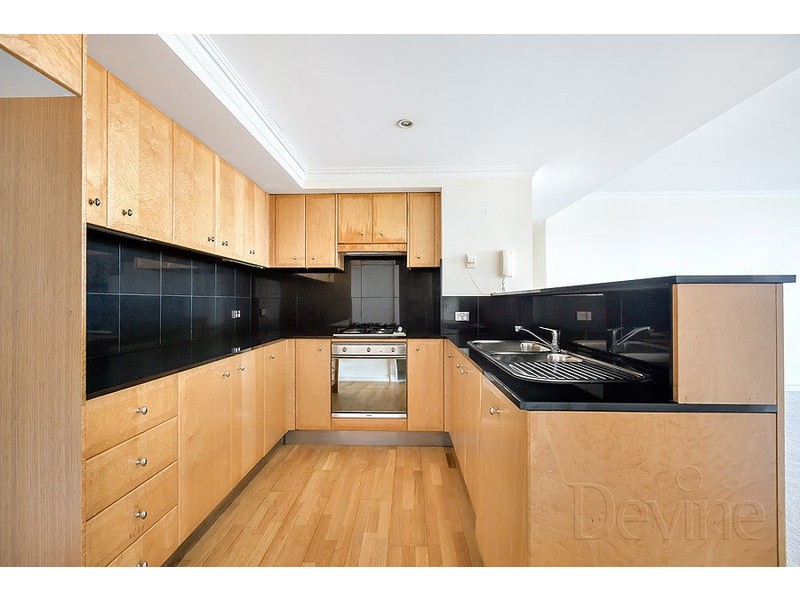 802/5 Cary Street, Drummoyne NSW 2047