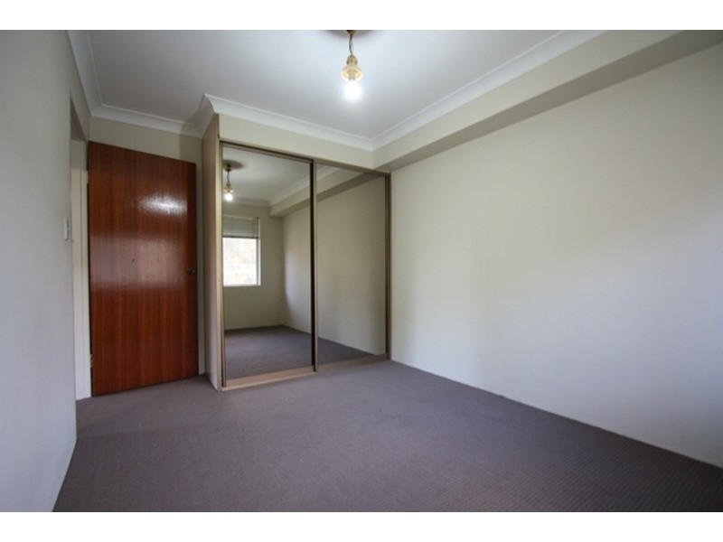 15/71-79 Wentworth Road, Strathfield NSW 2135