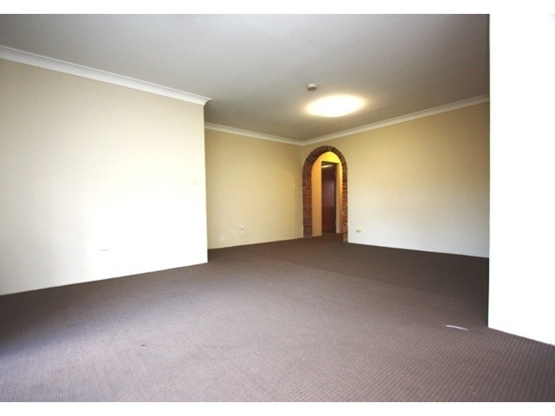 15/71-79 Wentworth Road, Strathfield NSW 2135