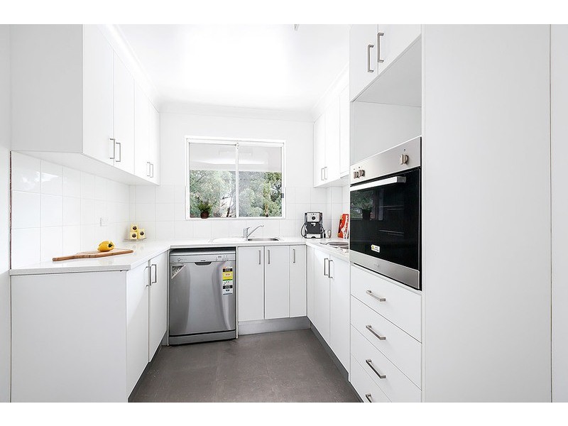 11/71 Wentworth Road, Strathfield NSW 2135