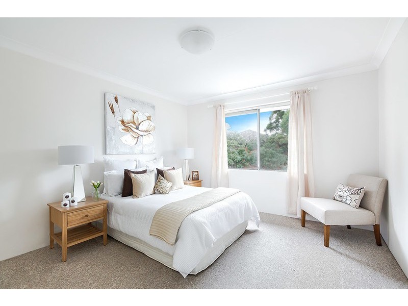 11/71 Wentworth Road, Strathfield NSW 2135