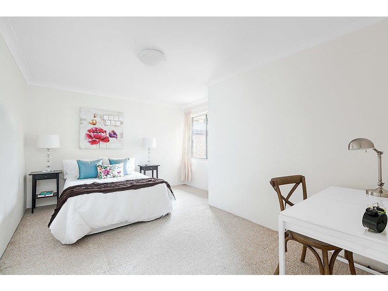 11/71 Wentworth Road, Strathfield NSW 2135