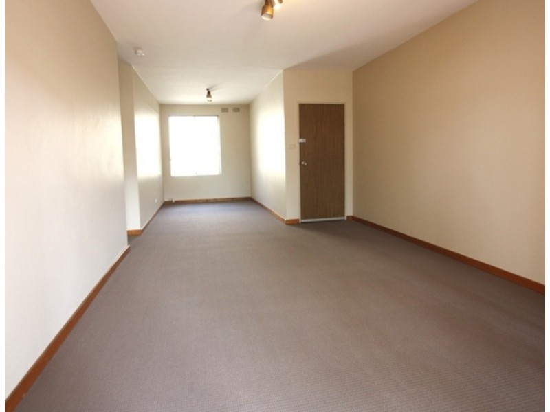 38/107 Concord Road, North Strathfield NSW 2137