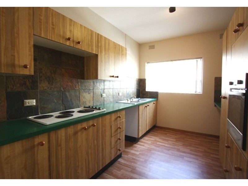 38/107 Concord Road, North Strathfield NSW 2137