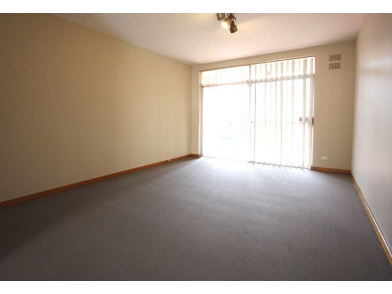 38/107 Concord Road, North Strathfield NSW 2137