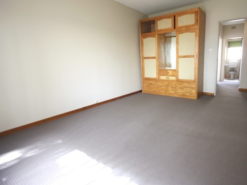 38/107 Concord Road, North Strathfield NSW 2137