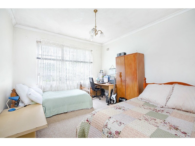 3/12 Russell Street, Strathfield NSW 2135