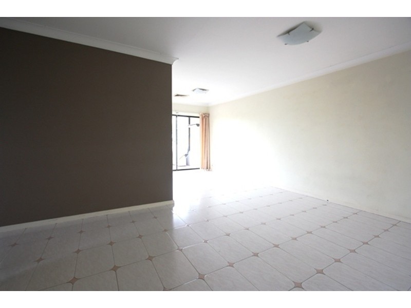 9/427 Liverpool Road, Strathfield NSW 2135