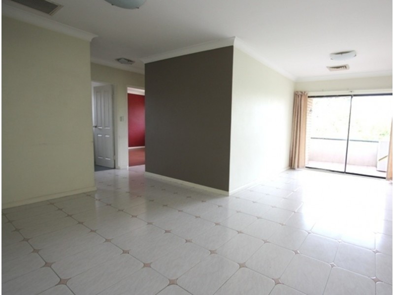 9/427 Liverpool Road, Strathfield NSW 2135