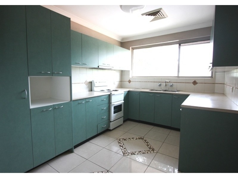 9/427 Liverpool Road, Strathfield NSW 2135