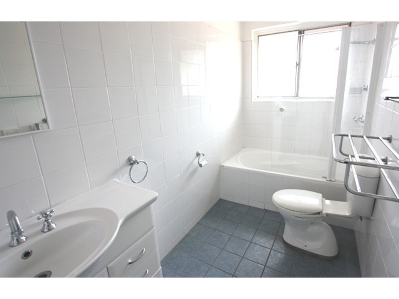 9/427 Liverpool Road, Strathfield NSW 2135