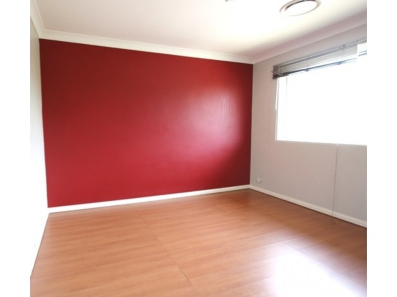 9/427 Liverpool Road, Strathfield NSW 2135