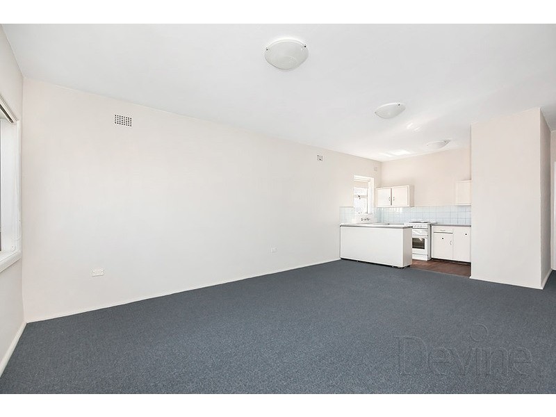4/460 Liverpool Road, Strathfield South NSW 2136