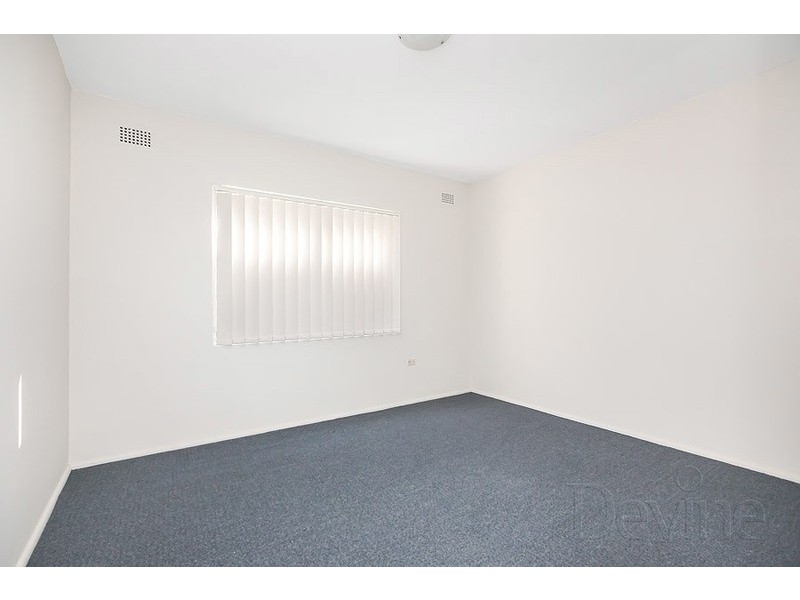 4/460 Liverpool Road, Strathfield South NSW 2136