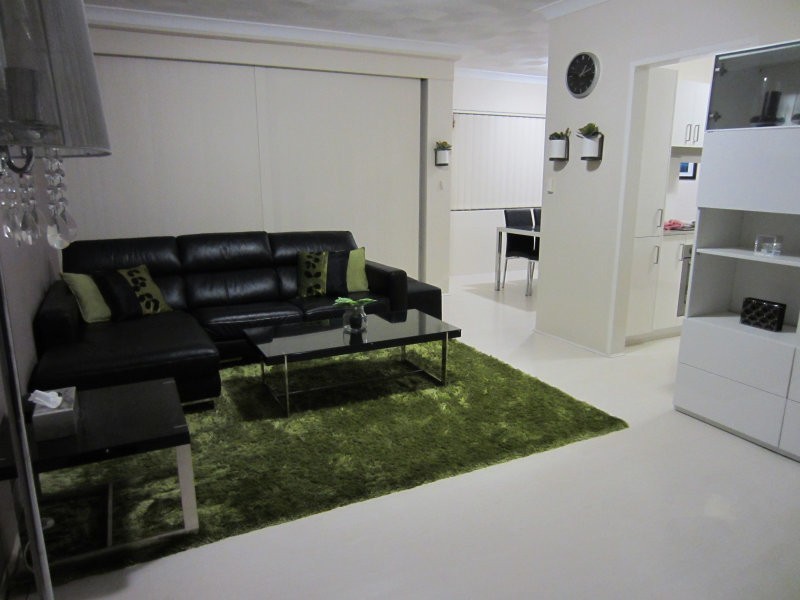 2/137 Regatta Road, Canada Bay NSW 2046