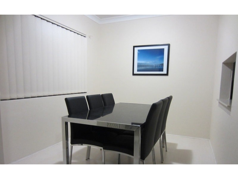 2/137 Regatta Road, Canada Bay NSW 2046