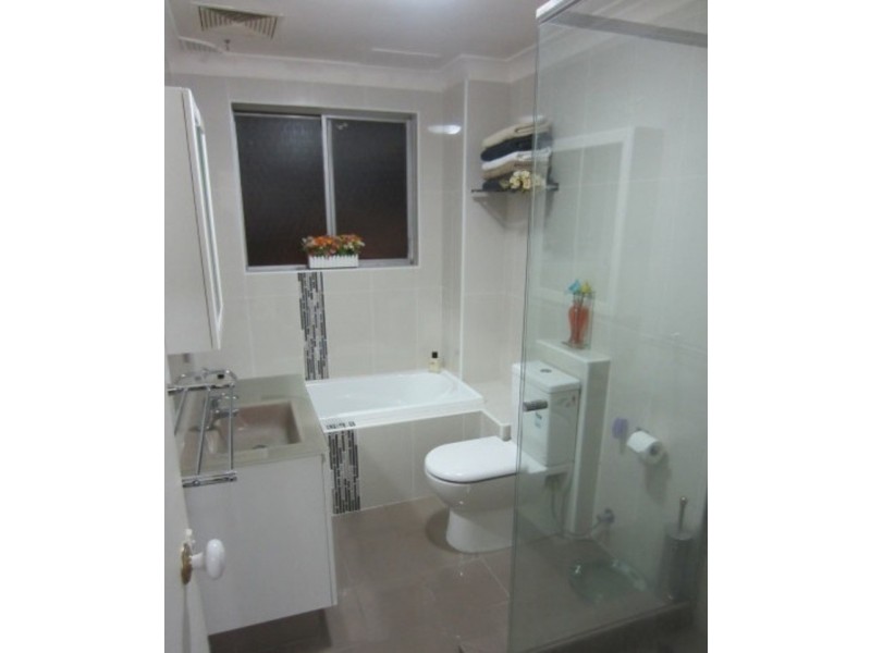 2/137 Regatta Road, Canada Bay NSW 2046