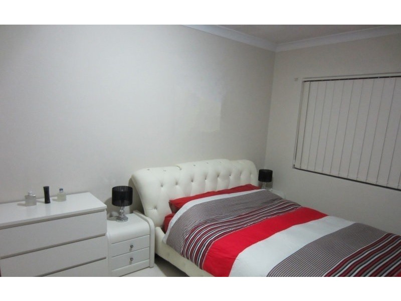 2/137 Regatta Road, Canada Bay NSW 2046