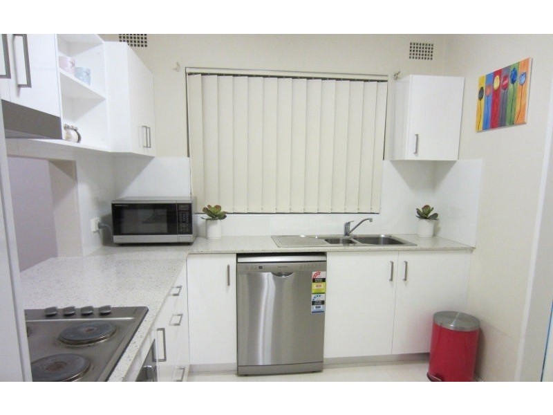 2/137 Regatta Road, Canada Bay NSW 2046