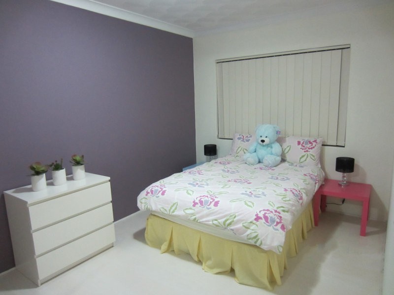 2/137 Regatta Road, Five Dock NSW 2046