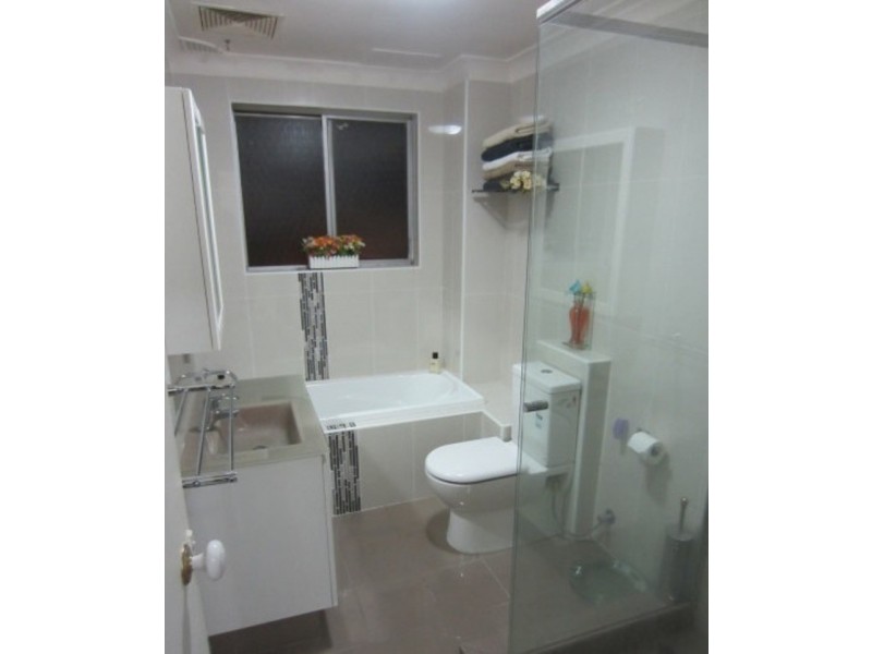 2/137 Regatta Road, Five Dock NSW 2046