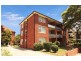 17/12A Russell Street, Strathfield NSW 2135