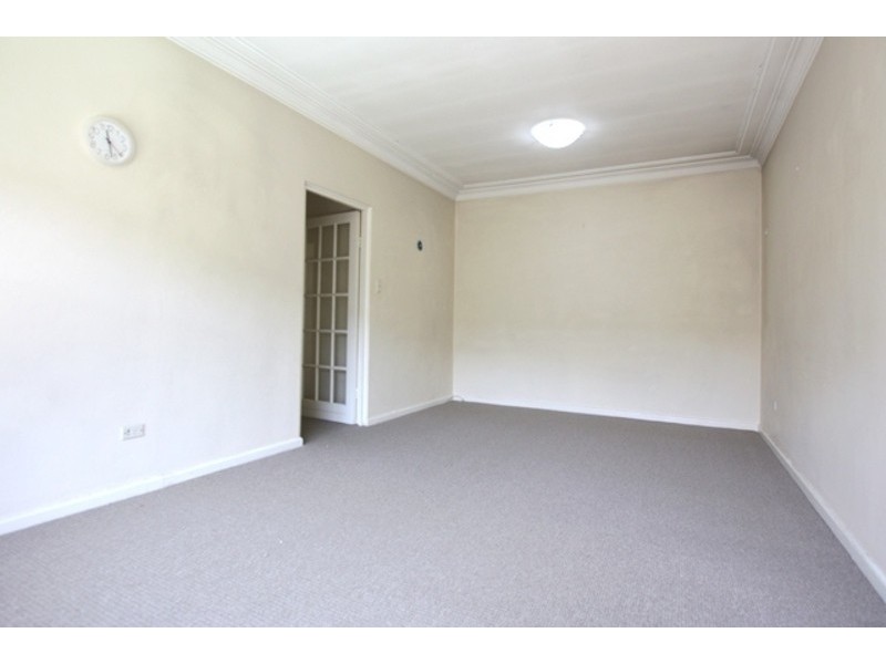 17/12A Russell Street, Strathfield NSW 2135