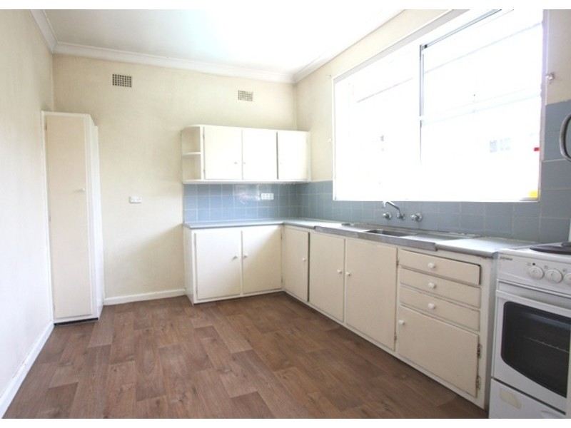 17/12A Russell Street, Strathfield NSW 2135