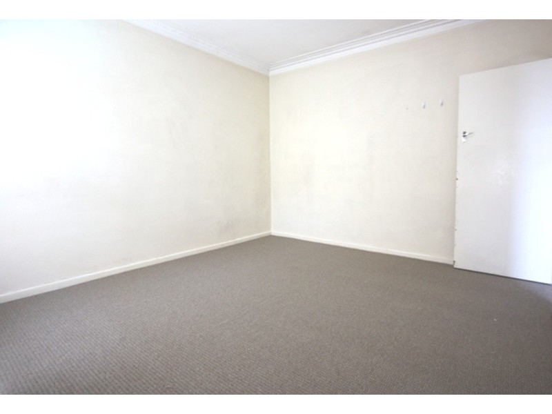 17/12A Russell Street, Strathfield NSW 2135