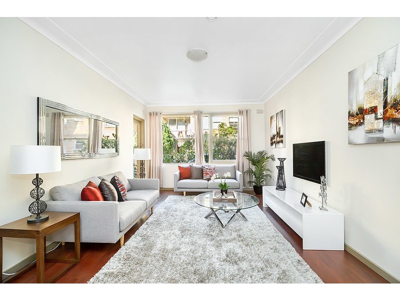 10/30 Russell Street, Strathfield NSW 2135