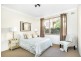 10/30 Russell Street, Strathfield NSW 2135