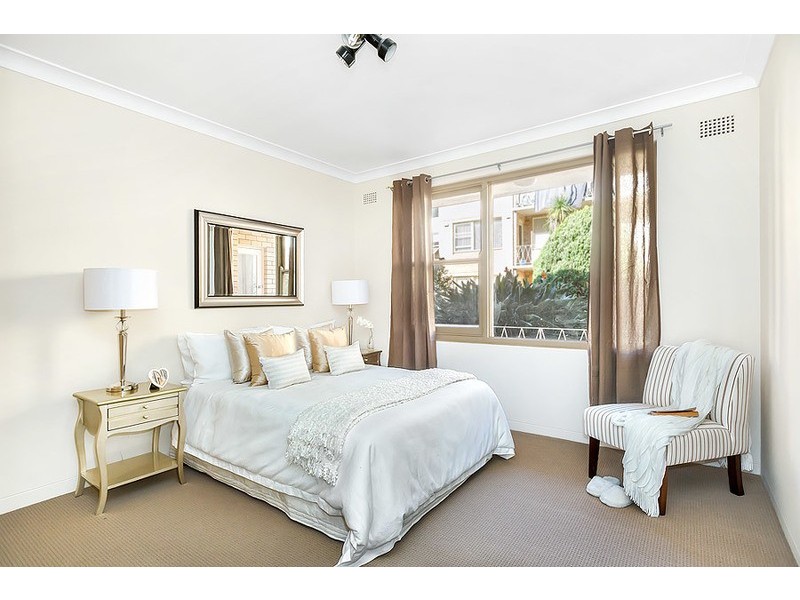 10/30 Russell Street, Strathfield NSW 2135