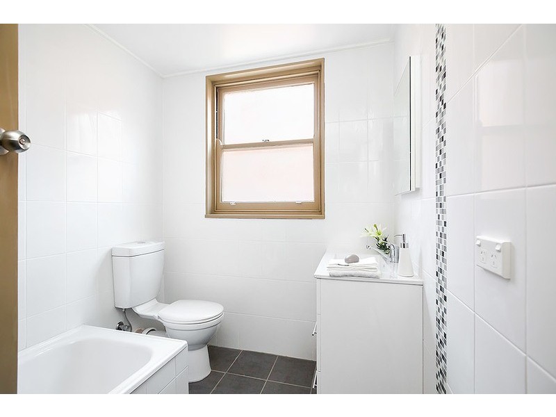 10/30 Russell Street, Strathfield NSW 2135