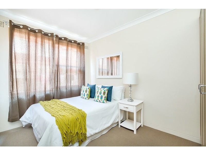 10/30 Russell Street, Strathfield NSW 2135