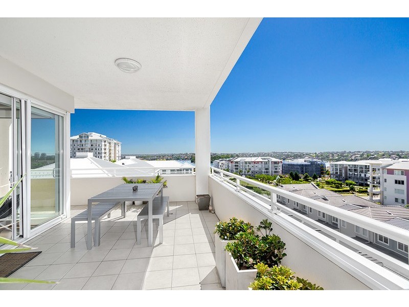 57/17 Orchards Avenue, Breakfast Point NSW 2137