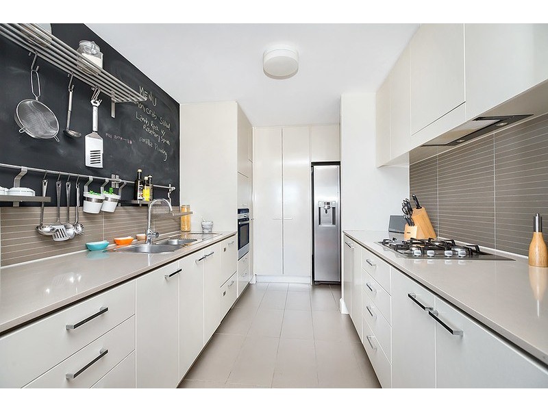 57/17 Orchards Avenue, Breakfast Point NSW 2137