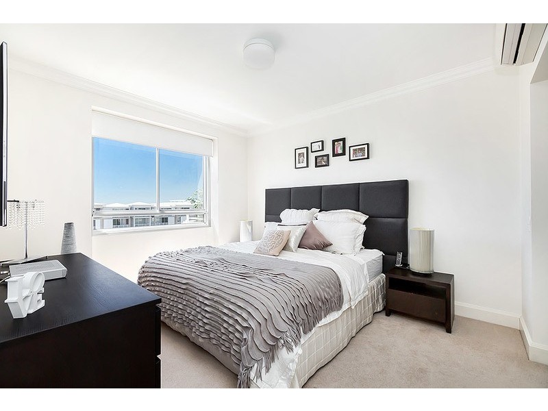 57/17 Orchards Avenue, Breakfast Point NSW 2137