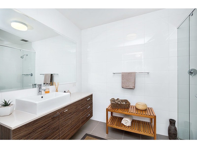 57/17 Orchards Avenue, Breakfast Point NSW 2137