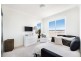 57/17 Orchards Avenue, Breakfast Point NSW 2137
