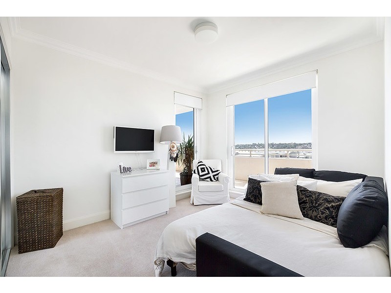 57/17 Orchards Avenue, Breakfast Point NSW 2137