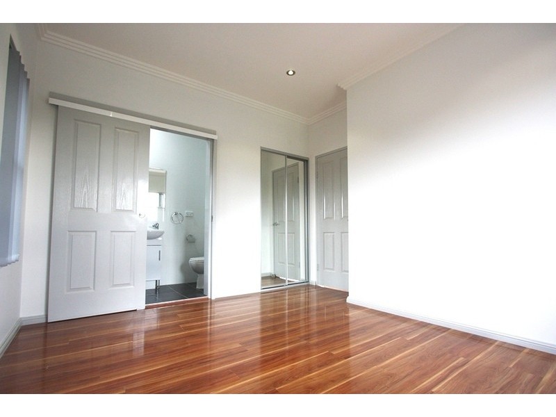 7/34 Noble Avenue, Strathfield NSW 2135