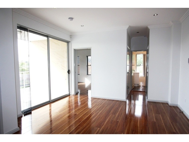 7/34 Noble Avenue, Strathfield NSW 2135